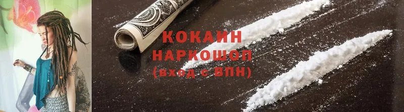 где найти наркотики  дарк нет состав  КОКАИН Fish Scale  Калтан 